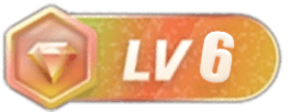 等级-LV6-资料虚拟库
